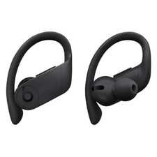 Beats dre powerbeats - beats, by