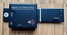 Linn Sondek LP12 Majik Motorsteuerung/ Netzteil/ PSU inkl. Querstrebe