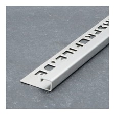 Fuchs Design Fliesenschiene