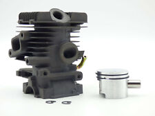 Kolben Zylinder passend für