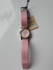 Nomea Armbanduhr Sammelstück Neu Baby