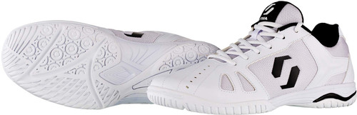 Stiga liner tischtennis - liner,