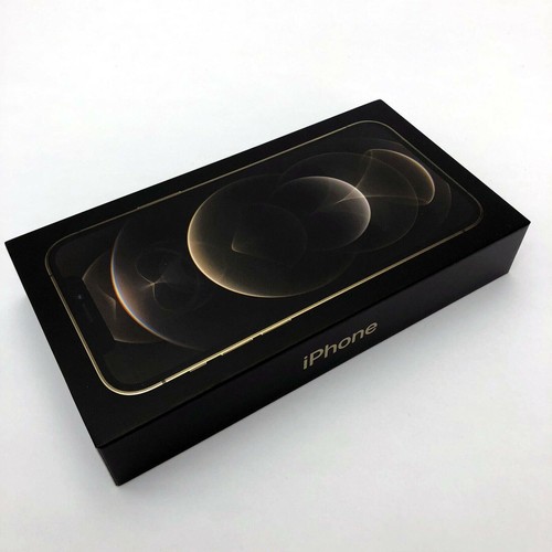 Neu apple iphone pro - iphone,