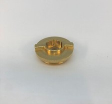 Shimano TYRNOS Hebelschaftkörper TGT0786