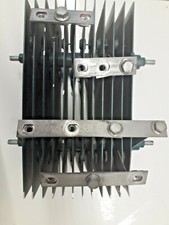 Gleichrichter EWM 225-300A Ampere für MIG MAG DB 125/110-168