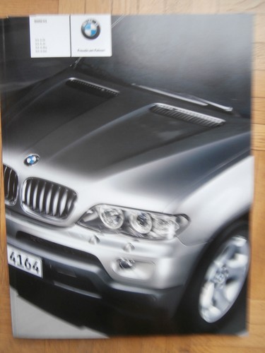 Bmw 4 8is 3 - bmw, x5