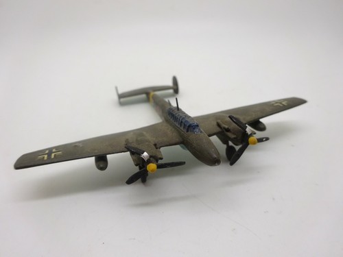 Flugzeug deutschland 110 - flugzeug, me