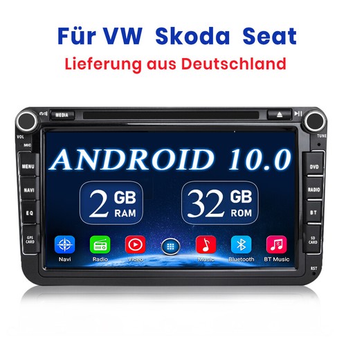 Gps dvd autoradio radio - autoradio,