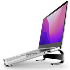 Laptop Stand - Laptop Ständer