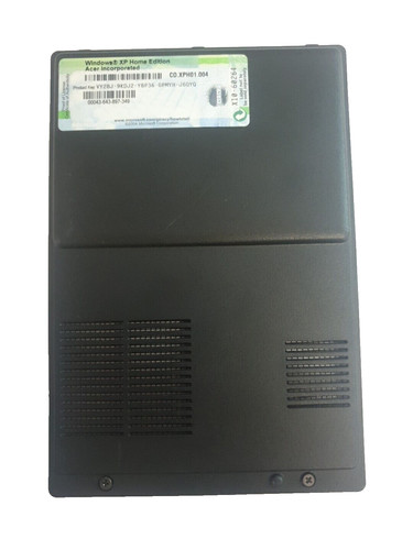 Acer aspire 1690 - aspire, ram