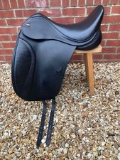 Kent masters s serie - 17,5",