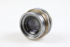SCHNEIDER-KREUZNACH Xenon 40mm