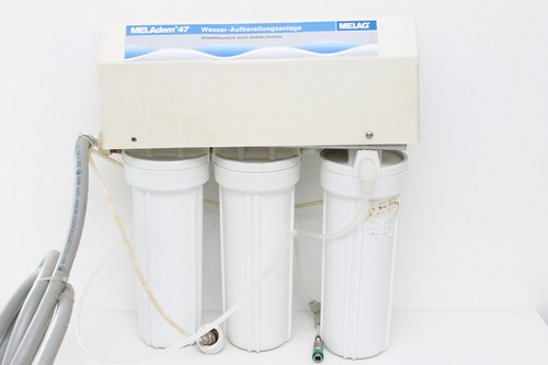Melag meladem wasser - melag,