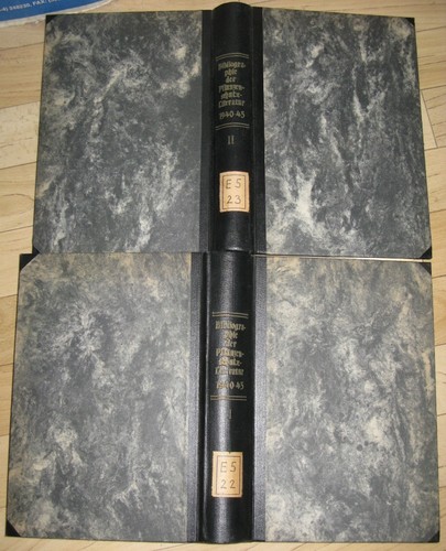 Bärner bibliographie der - bärner,