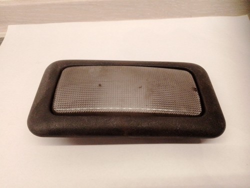 Original iveco renault - iveco,