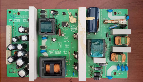 Original tcl l32m90 l32f11 - l32m90,
