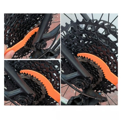 Für fahrradpflege fahrrad - für,