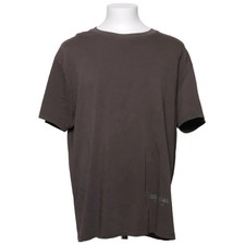 Fear of God Essentials