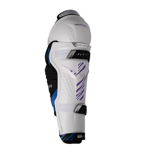 Bauer vapor fly - bauer, g