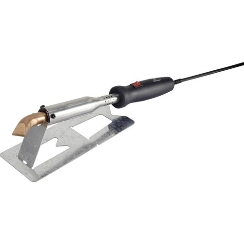 Toolcraft 300 - toolcraft, kb-300