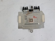 Antenne Mercedes CLK A209 2158200375 FUBA 08-2006