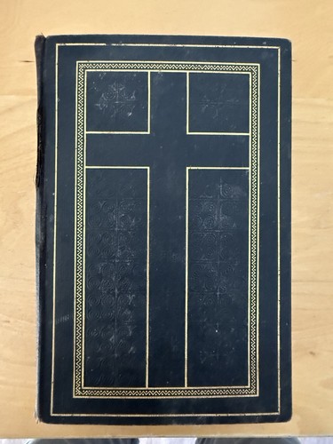 Die bibel altes und - altes,
