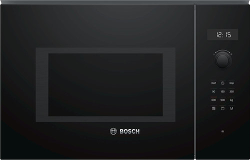 Bosch bel554mb0 serie - bosch,