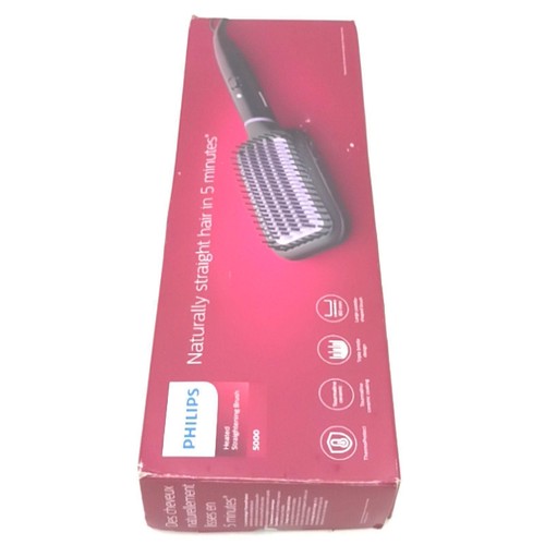 Philips glättbürste - philips,