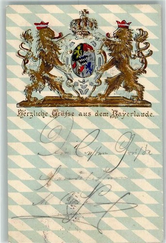 13972926 8000 muenchen - 8000,
