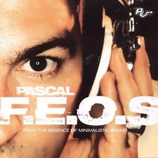 Pascal FEOS - From the Essence