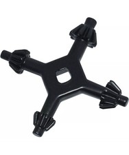 Amtech wege universal - amtech,