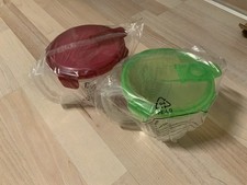 Lock & Lock Frischhaltedosen