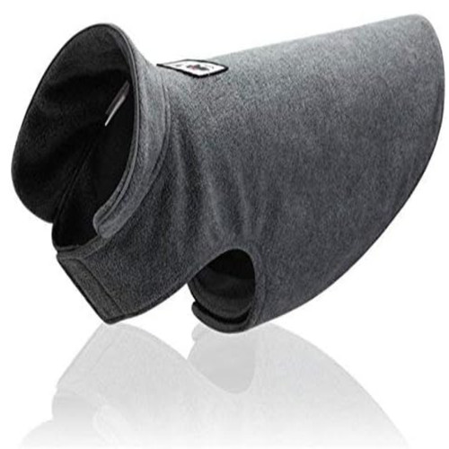 Hundemantel winter hundejacke - hundemantel,