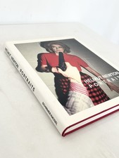 Helmut Newton Portraits