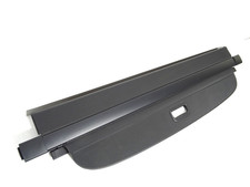 Original Skoda Octavia 3 III Kombi ab 2013 Laderaumabdeckung Kofferraumabdeckung