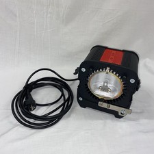 🎬 Hedler H06 • Halogen