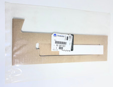 Original Opel Movano B Renault