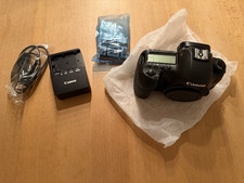 Canon EOS 5DS R Profi-Set