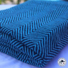 Kaschmirdecke "Majetro