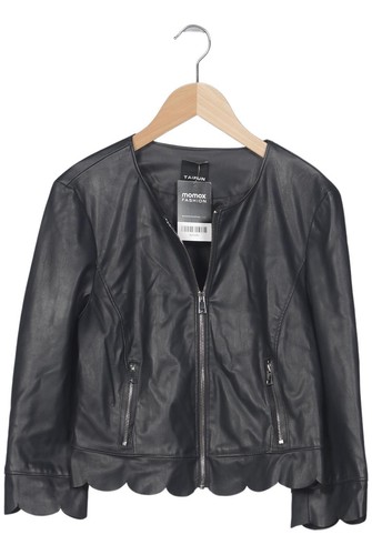 Taifun jacke damen anorak - taifun,