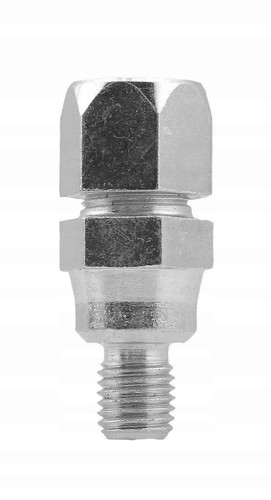 Spiegel adapter für - spiegel, r
