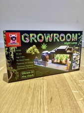 Lego Nachtlampe Deko /