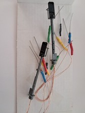 Siba signal 2208 - siba,