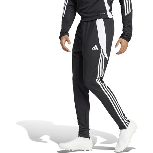 Adidas tiro24 trpnt training - tiro24,