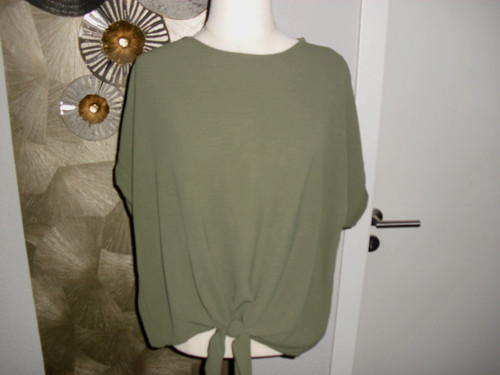 Superschöne bluse one - superschöne,