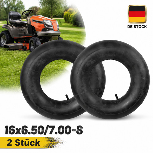 2pcs schubkarren schlauch - schubkarren,