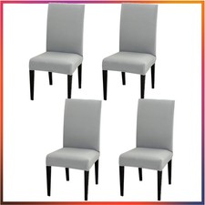 Hochwertige Waschbare