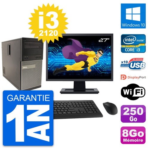 Tour dell 790 - mt, bildschirm