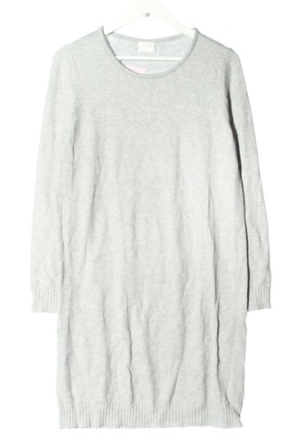 Vila longpullover damen - vila,