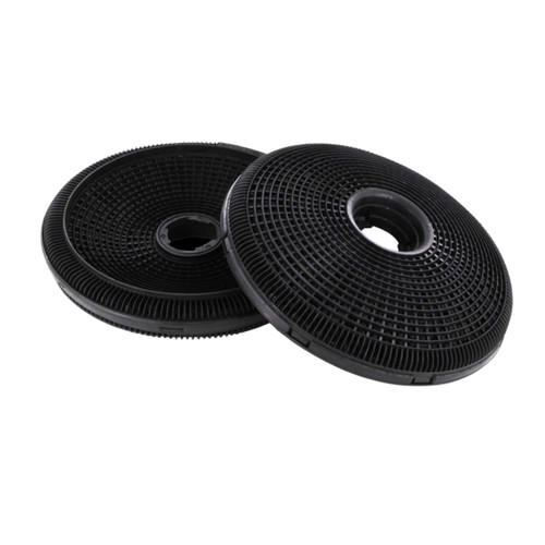 Aeg electrolux gorenje filter - aeg,
